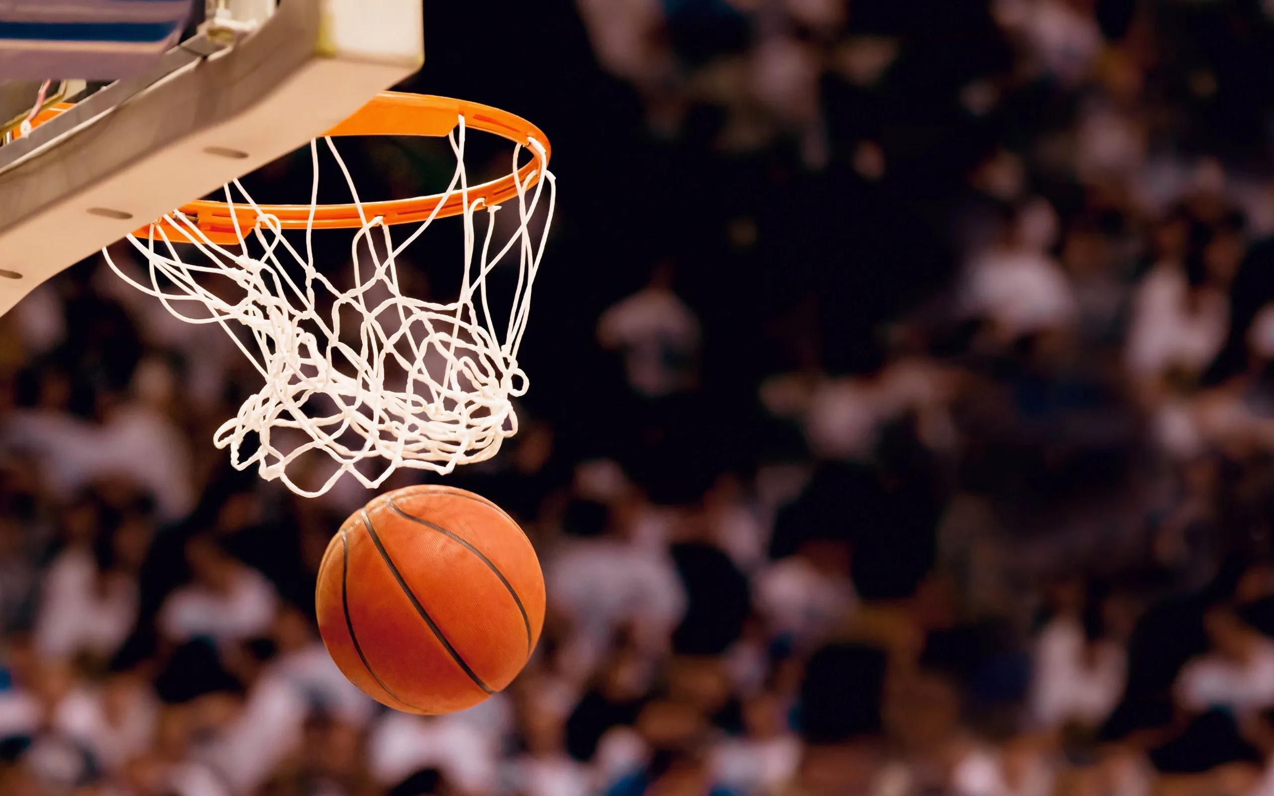 Спортивный турнир «Basketball Tournament»