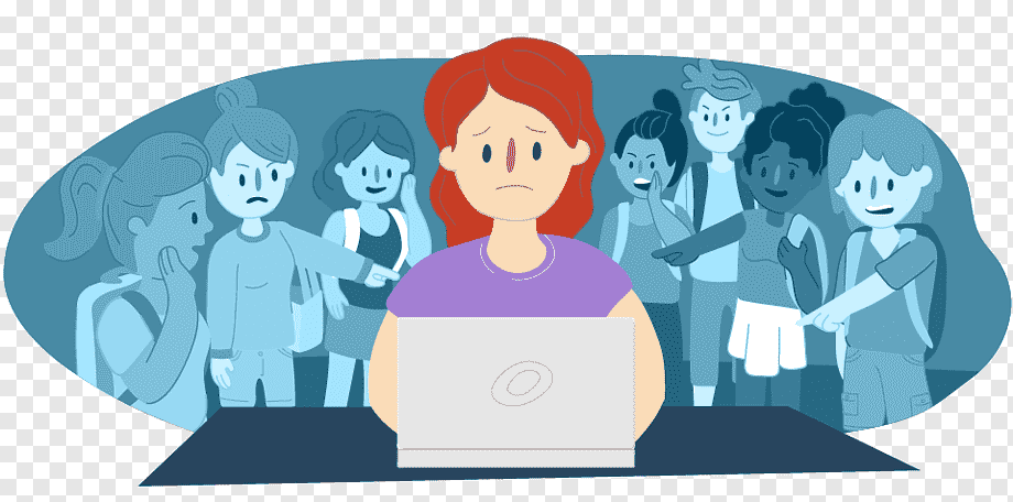 Тренинг для преподавателей  по теме «Буллинг и кибербуллинг.  Анализ проблемных решений».